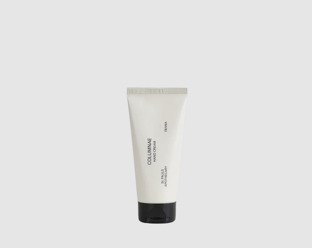 Frama Columnae - Hand Cream | LIMA - Peace of Mind