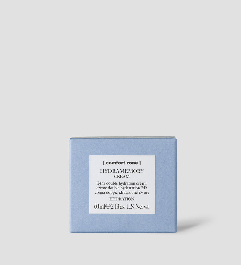 HYDRAMEMORY CREAM