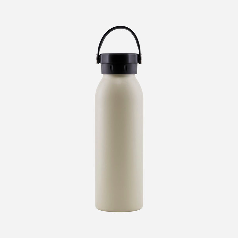 THERMOSKANNE CORH (BEIGE)