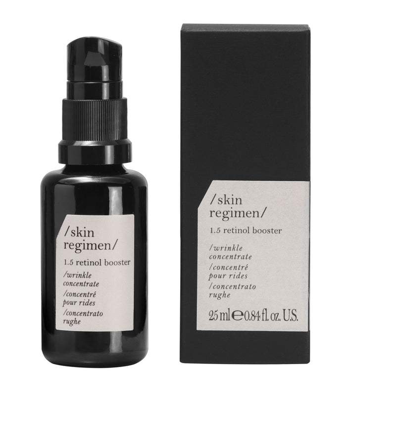 1.5 RETINOL BOOSTER