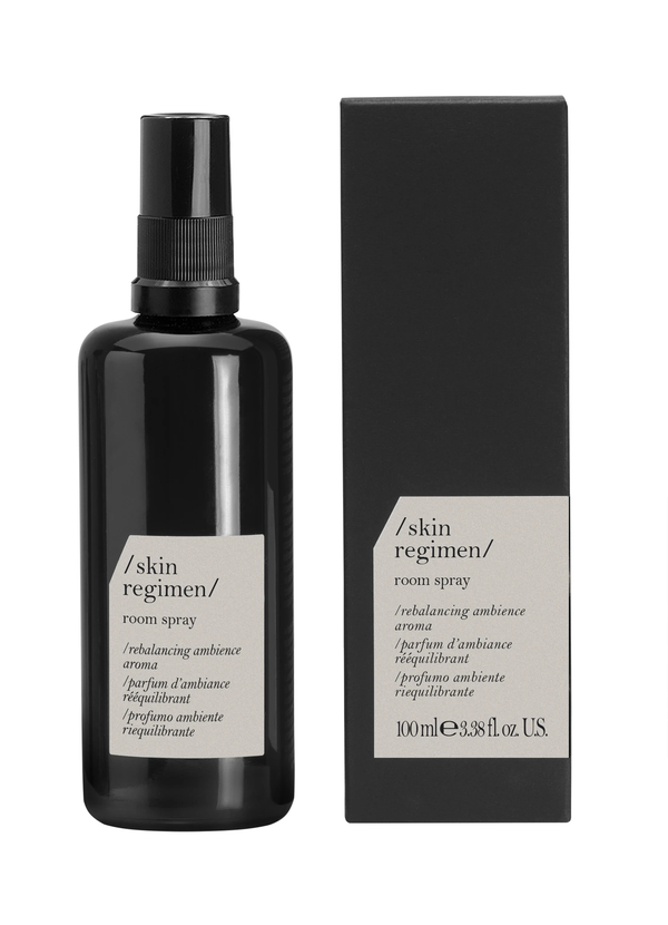 AMBIANCE SPRAY