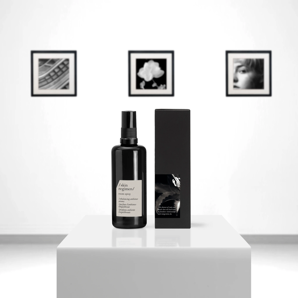 AMBIANCE SPRAY